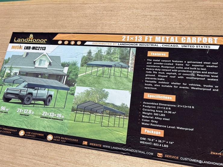 #40-•-21’x13’-carport-image-2