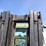 hyster-h120ft-image-13