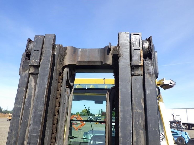hyster-h120ft-image-13