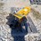 #27028-•-toft-hydraulic-breaker-excavator-attachment-(530)-image-7