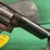 ruger-gp100-38spl-revolver-image-5