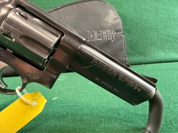 ruger-gp100-38spl-revolver-image-5