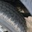2004-ford-f150-image-5