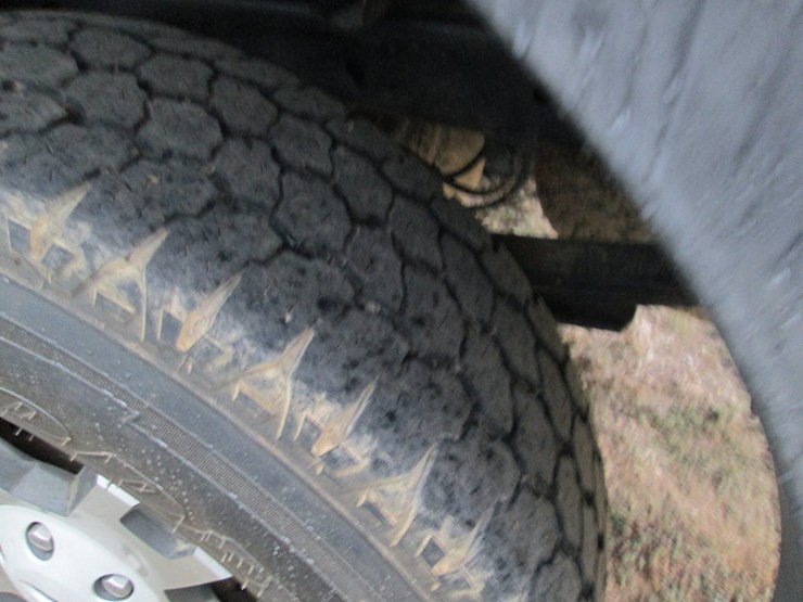 2004-ford-f150-image-5