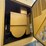 1996-caterpillar-3406-image-22