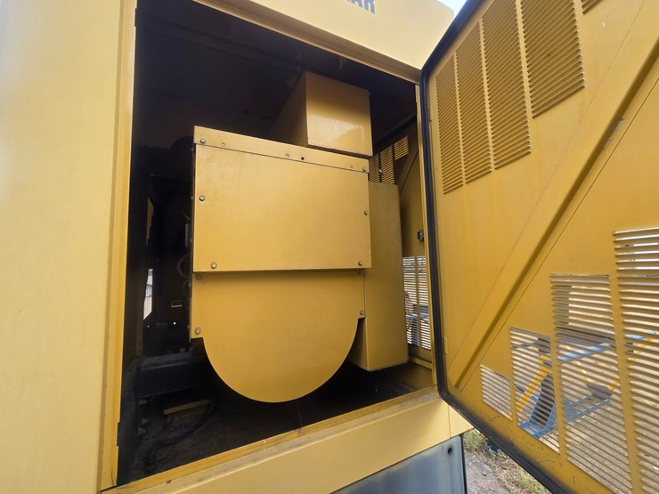 1996-caterpillar-3406-image-22
