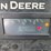2016-deere-410l-image-44