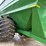 2012-j&m-1051-grain-storm-grain-cart-1-owner-image-18