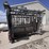 bowman-model-3000-hydraulic-chute-image-15