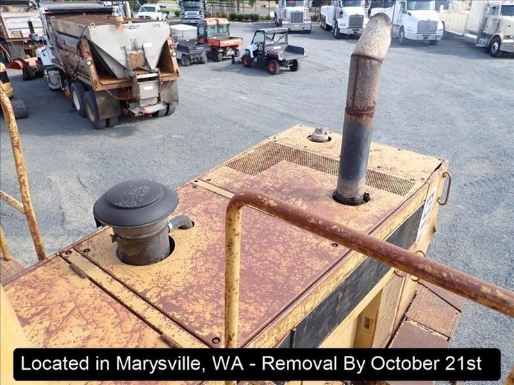 1982-caterpillar-980c-image-2