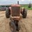 allis-wc-tractor-image-2