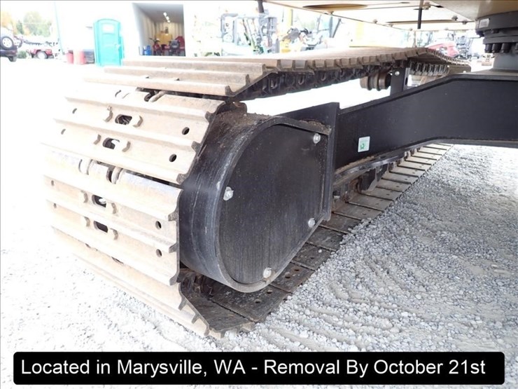 2024-caterpillar-313gc-image-33