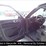 2021-ford-explorer-image-3