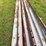 steel-l-channel-image-3