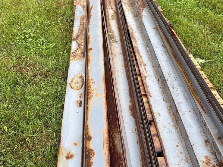 steel-l-channel-image-3