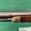 winchester-mdl.1894-25-35wcf-rifle-image-21