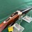 charles-daly-mdl.306lx-20ga-shotgun-image-7