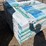 malarky-vista-30-year-shingles-image-3