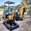 #27-•-cfg-mini-excavator---h13r-image-2