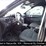 2021-ford-explorer-image-5