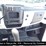 2013-bobcat-3650-image-6