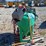 #27026-•-jct-sandblaster-image-4