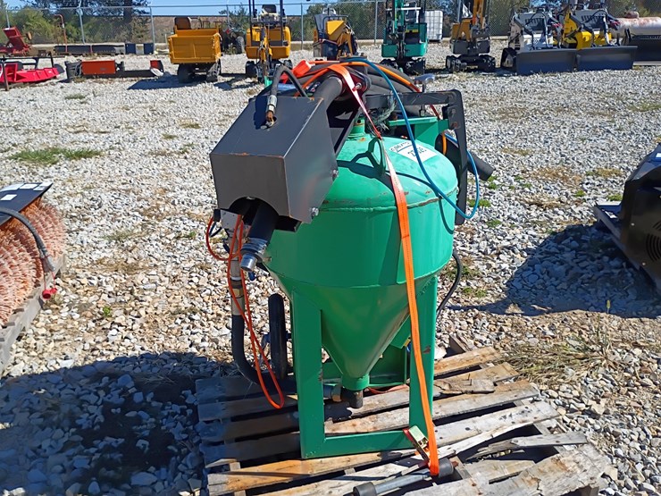 #27026-•-jct-sandblaster-image-4