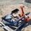 #27047-•-tmg-3-point-post-hole-digger-image-4