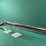 marlin-mdl.94-38-40cal-rifle-image-3