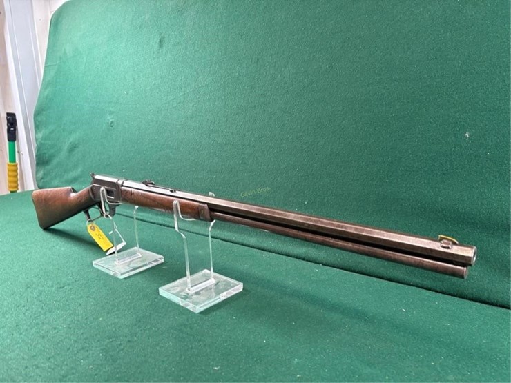 marlin-mdl.94-38-40cal-rifle-image-3
