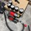 hydraulic-hose-machine—1-owner-image-2