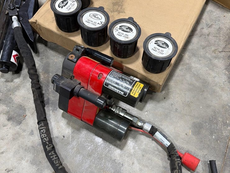 hydraulic-hose-machine—1-owner-image-2