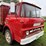 1970-gmc-5500-image-17