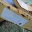 king-kutter-trb84yk-image-7