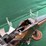 sharps-1885-high-wall-38-55cal-rifle-image-11
