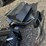 #255-•-mini-skid-steer-37.5"-hydraulic-angle-sweeper-image-4
