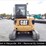 2011-caterpillar-305.5d-cr-image-2