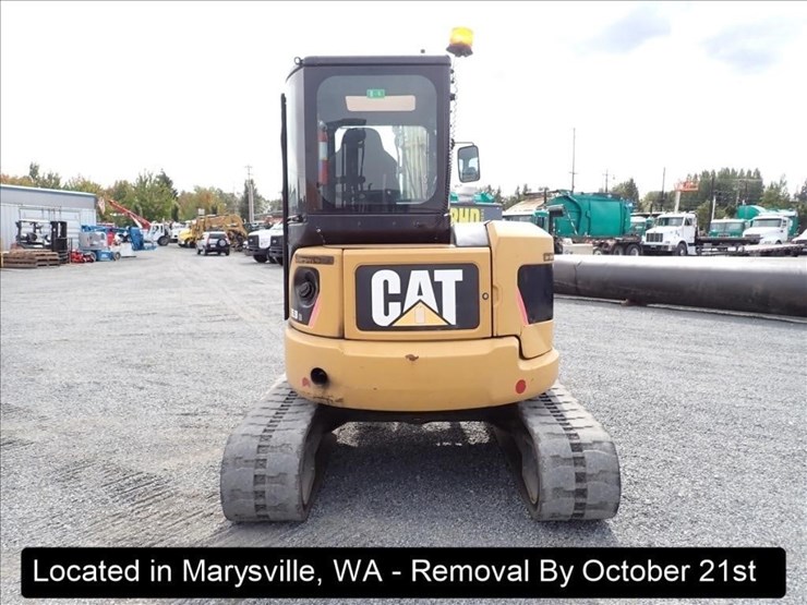 2011-caterpillar-305.5d-cr-image-2