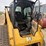 2015-caterpillar-289d-image-35