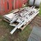 10/15-online-livestock-equipment-and-outdoor-items-auction-image-2