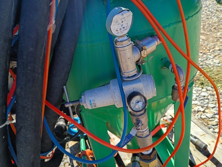 #27026-•-jct-sandblaster-image-10