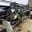 2016-mac-don-fd75-image-23