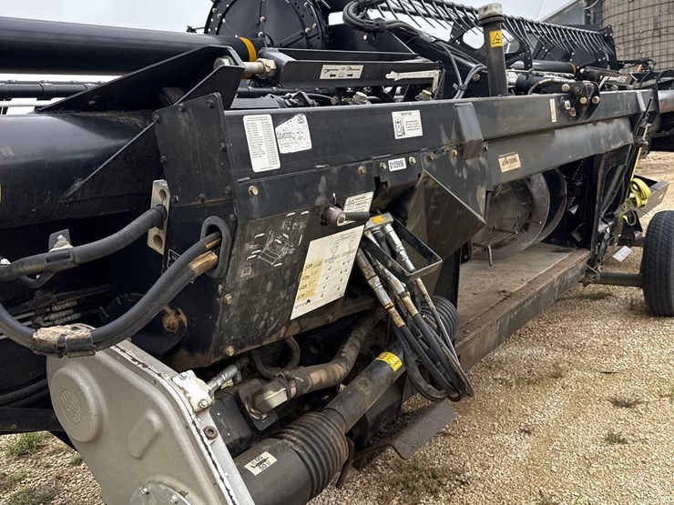 2016-mac-don-fd75-image-23