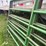 3-14’-cattle-gates-image-3