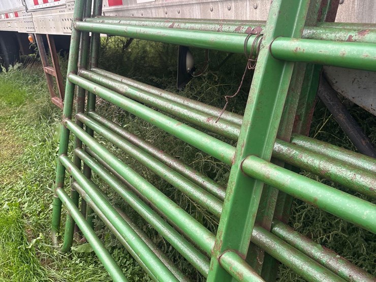 3-14’-cattle-gates-image-3