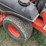 #46057-•-bad-boy-mz-pro-2-series-zero-turn-mower-inv#46057-image-5