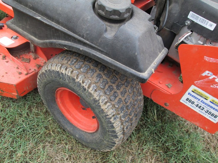 #46057-•-bad-boy-mz-pro-2-series-zero-turn-mower-inv#46057-image-5