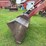 farmall-706-tractor-with-case-2355-loader-image-11