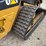 2015-caterpillar-289d-image-24