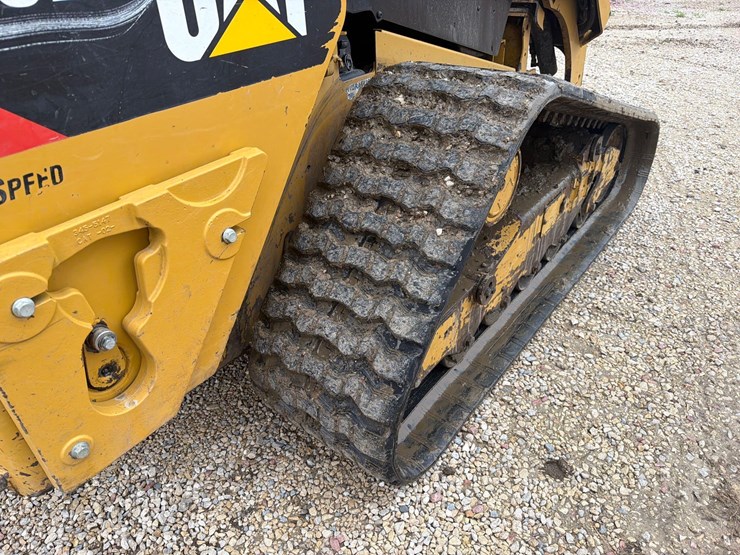 2015-caterpillar-289d-image-24